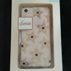 Sonix iPhone 7/8 Case